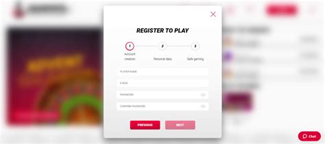 pgasia777 register|PGAsia777: Conquer Jackpots and Dominate Games Now!.